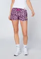 Produktbild: Chiemsee Badeshorts