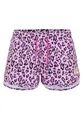 Produktbild: Chiemsee 3326003 Women, Swim Shorts, Regular Fit, Colour: Orchid, Size: S