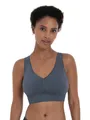 Produktbild: Anita Prothesen BH Lotta 5769X Gr. M in Sky Grey