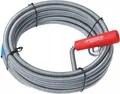 Produktbild: Rothenberger Kanalisationsspirale 4004625729861