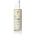 Produktbild: Rahua  Amazon Beauty Control Cream Curl Styler (120 ml)
