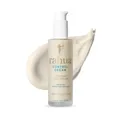 Produktbild: Rahua Control Curl Cream Styler Anti-Frizz Haarstyling-Creme mit Sheabutter für weiche, definierte Locken, verleiht Textur, Glanz und Sprungkraft, pflegende natürlich angereicherte pflanzliche