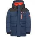 Produktbild: Trollkids Parka 