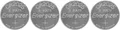 Produktbild: Energizer CR2025 Einwegbatterie Lithium (E300849104)