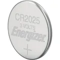 Produktbild: Energizer CR2025 Lithium (4 Stk., CR2025, 163 mAh) (E300849102)