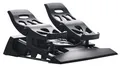 Produktbild: 2960764 ThrustMaster T-Flight Rudder Pedals Pedale verkabelt ~D~