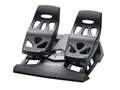 Produktbild: 663296420367 Rudder pedals T.Flight Thrustmaster