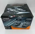 Produktbild: Thrustmaster T.Flight Rudder Flugzeugpedale