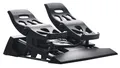 Produktbild: 3362932914679 Thrustmaster T.Flight Rudder Pedals Schwarz USB Pedale PC, PlaySta