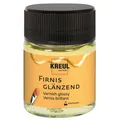 Produktbild: KREUL Firnis glänzend 50 ml
