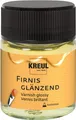 Produktbild: KREUL Firnis glänzend 50 ml