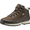 Produktbild: Helly Hansen The Forester Premium coffee bean / bushwacker (708) 7