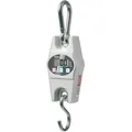 Produktbild: KERN HCB 20K10 Hängewaage Max 20000g d 10g Kranwaage Zugwaage Industriewaage