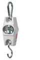 Produktbild: Kern HCB 20K10 Hängewaage 20kg/10g Wägebereich max. 20kg Ablesbarkeit 10g