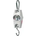 Produktbild: Kern HCB 20K10 Hängewaage Wägebereich (max.) 20 kg Ablesbarkeit 10 g