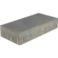 Produktbild: EHL Pflasterstein Veria Grau 40 cm x 20 cm x 8 cm