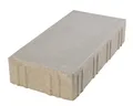 Produktbild: EHL Pflasterstein Veria 40 x 20 x 8 cm grau