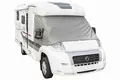 Produktbild: VAICO Fahrzeugabdeckung V98-68016 PVC für FIAT DUCATO Bus 100 Multijet 110 115 3