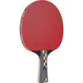 Produktbild: Joola Spartan Profi-Tischtennisschläger Carbon Pro (54195)