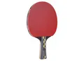 Produktbild: JOOLA Tischtennisschläger Carbon Pro