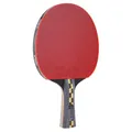 Produktbild: JOOLA Tischtennisschläger Carbon Pro TT Schläger ITTF Ping Pong Tischtennis