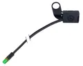 Produktbild: Supernova USB-C Lademodul für 12V, BOSCH Low Power Port, 10W