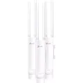 Produktbild: TP-Link Omada EAP225-Outdoor 3-Pack (867 Mbit/s) (36351084)