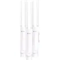 Produktbild: TP-Link Omada EAP225-Outdoor 3er-Pack