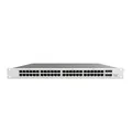 Produktbild: Cisco Meraki MS120-48FP 1G L2 Cld