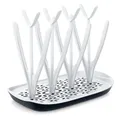 Produktbild: Philips® AVENT Trockengestell