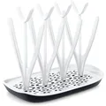Produktbild: Philips Avent Drying Rack SCF149/00 Trockenständer 1 St.