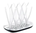 Produktbild: Philips Avent Flaschentrockner Abtropfgestell Babyflaschen BPA Frei Neu