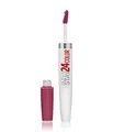 Produktbild: Maybelline Super Stay 24H Color Smile Brighter Liquid Lipstick 5 g Nr. 40Nn