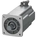 Produktbild: Siemens SIEM Servomotor (1FK22083AC100MA0)
