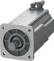 Produktbild: Siemens Dig.Industr. Servomotor 1FK2208-3AC10-0MA0 Elektromotoren Servomotor