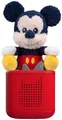 Produktbild: tonies Hörspielfigur Cuddle Tonies - Micky Maus