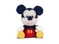Produktbild: TONIES Cuddle Micky Maus Hörfigur, Mehrfarbig