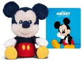 Produktbild: TONIES Cuddle - Micky Maus Hörfigur