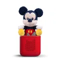 Produktbild: Tonies Audiosystem Cuddle Tonie Hörfigur Micky Maus (Deutsch) (11003858)