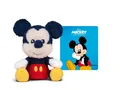 Produktbild: Cuddle Tonies: Disneys Micky Maus | 11003858 | 2026 | Tonies | EAN 4251192175908