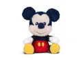 Produktbild: TONIES Cuddle Micky Maus Hörfigur, Mehrfarbig