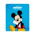 Produktbild: Cuddle Tonies - Micky Maus