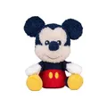 Produktbild: Cuddle Tonies - Micky Maus