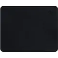 Produktbild: RAZER Goliathus Mobile Stealth Edition Gaming-Mauspad Schwarz