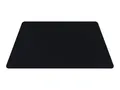 Produktbild: Razer Goliathus Mobile Stealth Edition - Mauspad