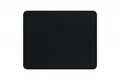 Produktbild: RAZER Goliathus Mobile Stealth Edition Gaming-Mauspad #12585539