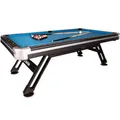 Produktbild: Pool Billardtisch Glider 7ft inkl. Zubehör