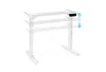 Produktbild: ONECONCEPT Couchtisch Multidesk Comfort