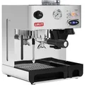 Produktbild: Lelit | PL 42 TEMD | KOMBIGERÄT MIT PID | Espressomaschine