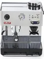 Produktbild: Lelit Anita PL042TEMD - Kaffeemaschine mit Milchaufschäumer